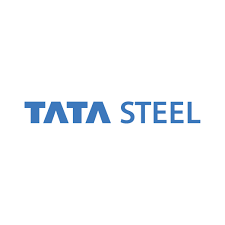 TATA Steels Logo
