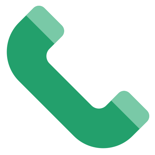 Phone icon